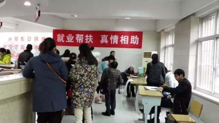 太原的小伙伴注意啦!9個好消息馬上來襲!