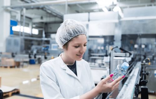 年輕人不想進(jìn)工廠？這三份勞務(wù)派遣工作助你開啟穩(wěn)定收入新篇章