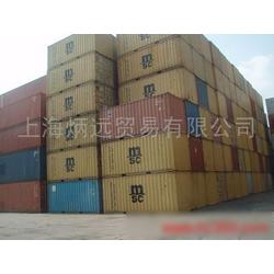 上海市集裝箱改裝批發 集裝箱改裝供應 集裝箱改裝廠家 