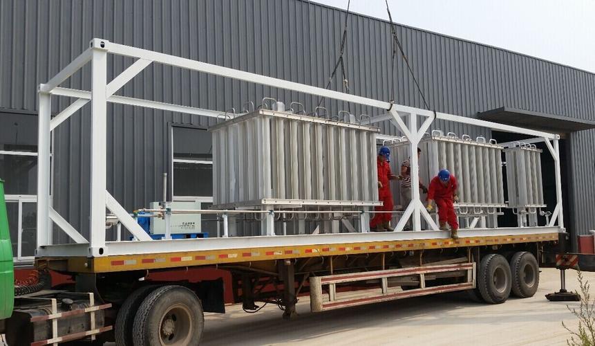 天津集裝箱角件廠家直銷標準iso1161集裝箱角件_產品