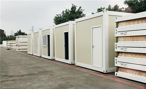 com傳真無(wú)地址瑞盛國(guó)際汽配城主營(yíng)產(chǎn)品集裝箱房,包頭集裝箱房,包頭集