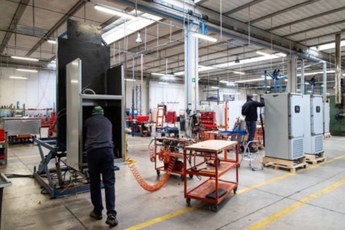 科學運輸和存儲,是保證疫苗順利接種的第一步,新冠疫苗的儲運要求帶來巨大挑戰