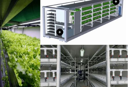 來了 labtech china congress 2020大會(huì)報(bào)名通道正式開啟