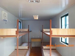 常州無錫鎮(zhèn)江揚(yáng)州出售20尺貨柜,集裝箱活動(dòng)房租賃,常州無錫鎮(zhèn)江揚(yáng)州出售20尺貨柜,集裝箱活動(dòng)房租賃生產(chǎn)廠家,常州無錫鎮(zhèn)江揚(yáng)州出售20尺貨柜,集裝箱活動(dòng)房租賃價(jià)格