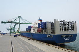 供應(yīng)建材 建筑材料 鋼材 鋼板 國內(nèi)海運(yùn) 貨柜水運(yùn) 集裝箱船運(yùn)門到門運(yùn)輸服務(wù)產(chǎn)品大圖 國內(nèi)海運(yùn) 國內(nèi)水運(yùn) 廣州睿航海運(yùn)