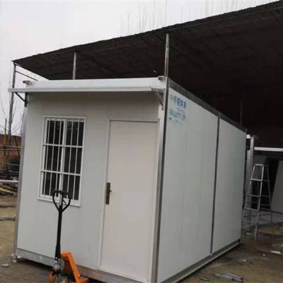 價(jià)格 廠家 中國供應(yīng)商