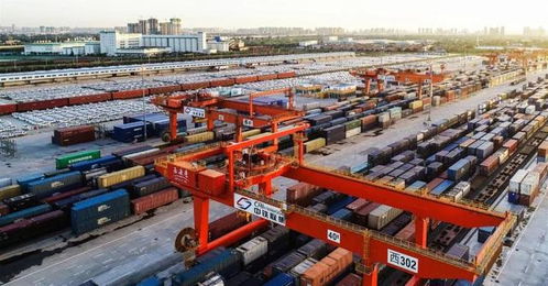 奔馳smart工廠即將官宣落戶,西安汽車產業(yè)崛起