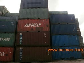 原裝開(kāi)頂箱降價(jià)了,哪里二手集裝箱好,二手集裝箱價(jià)格,原裝開(kāi)頂箱降價(jià)了,哪里二手集裝箱好,二手集裝箱價(jià)格生產(chǎn)廠家,原裝開(kāi)頂箱降價(jià)了,哪里二手集裝箱好,二手集裝箱價(jià)格價(jià)格