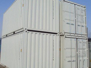 購銷二手集裝箱,海運集裝箱、貨運集裝箱、新舊集裝箱、冷藏集裝箱