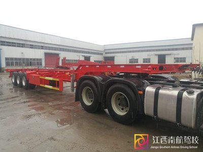 深圳海港碼頭集裝箱運(yùn)輸車(chē)價(jià)格與購(gòu)銷(xiāo)指南